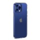 Apple iPhone 14 Pro Kılıf Zore Droga Kapak Apple iPhone 14 Pro Kılıf Zore Droga Kapak