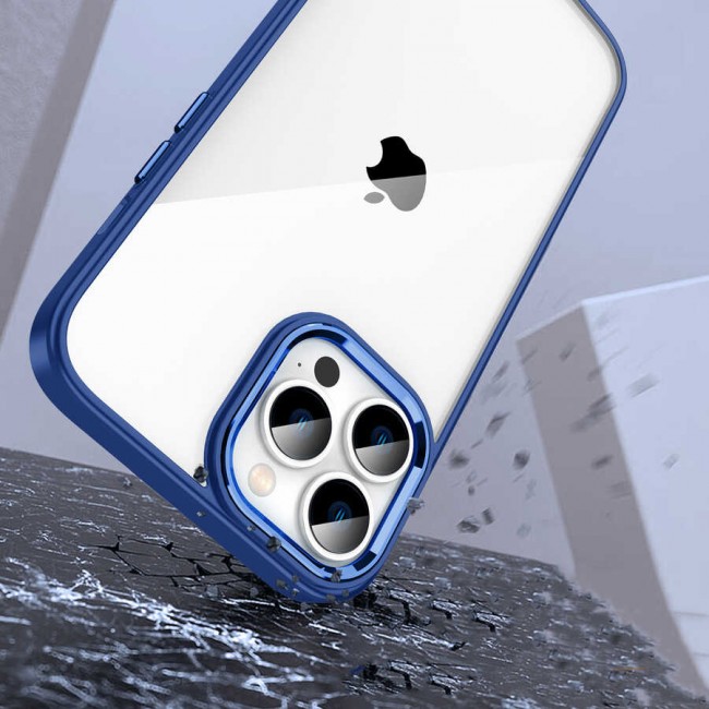 Apple iPhone 14 Pro Kılıf Zore Flora Kapak Apple iPhone 14 Pro Kılıf Zore Flora Kapak