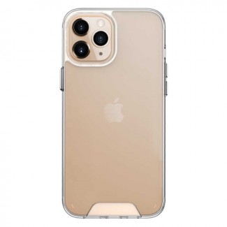 Apple iPhone 14 Pro Kılıf Zore Gard Silikon Apple iPhone 14 Pro Kılıf Zore Gard Silikon