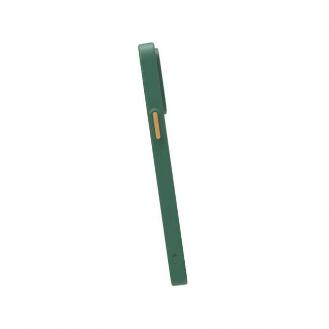 Apple iPhone 14 Pro Kılıf Zore Hux Kapak Apple iPhone 14 Pro Kılıf Zore Hux Kapak
