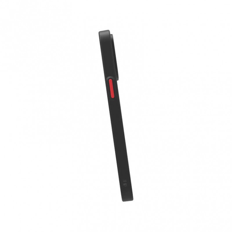 Bal-z Apple iPhone 14 Pro Kılıf  Hux Kapak