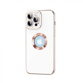 Apple iPhone 14 Pro Kılıf Zore Kongo Kapak Apple iPhone 14 Pro Kılıf Zore Kongo Kapak