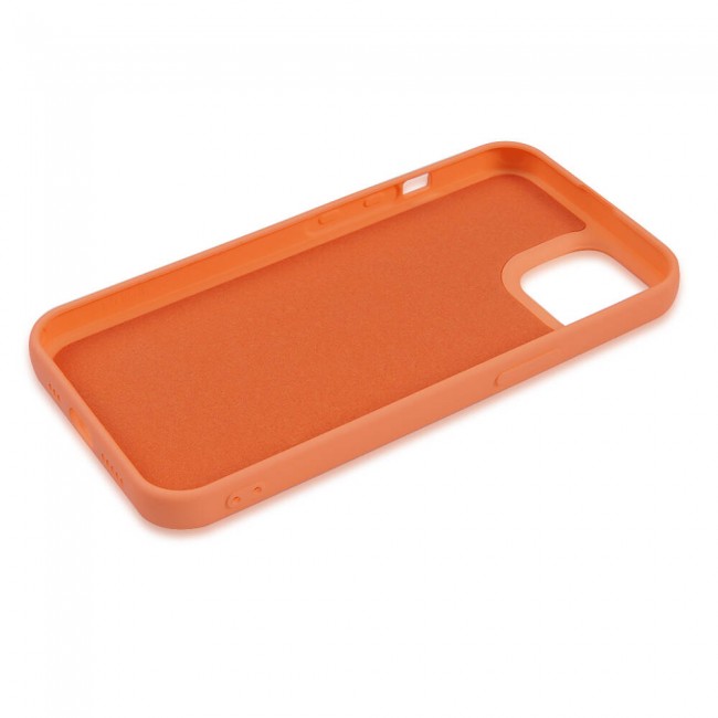Apple iPhone 14 Pro Kılıf Zore LSR Lansman Kapak Apple iPhone 14 Pro Kılıf Zore LSR Lansman Kapak