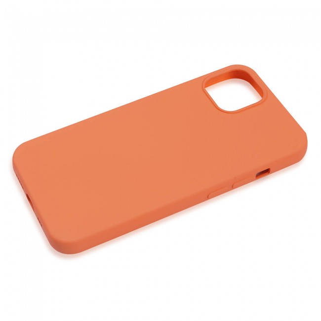 Apple iPhone 14 Pro Kılıf Zore LSR Lansman Kapak Apple iPhone 14 Pro Kılıf Zore LSR Lansman Kapak