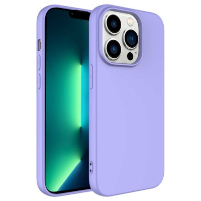 Bal-z Apple iPhone 14 Pro Kılıf  Mara Lansman Kapak