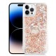 Apple iPhone 14 Pro Kılıf Zore Milce Kapak Apple iPhone 14 Pro Kılıf Zore Milce Kapak