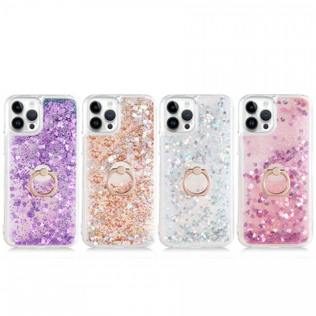 Apple iPhone 14 Pro Kılıf Zore Milce Kapak Apple iPhone 14 Pro Kılıf Zore Milce Kapak