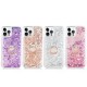 Apple iPhone 14 Pro Kılıf Zore Milce Kapak Apple iPhone 14 Pro Kılıf Zore Milce Kapak
