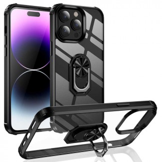 Apple iPhone 14 Pro Kılıf Zore Mola Kapak Apple iPhone 14 Pro Kılıf Zore Mola Kapak