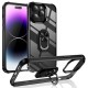 Apple iPhone 14 Pro Kılıf Zore Mola Kapak Apple iPhone 14 Pro Kılıf Zore Mola Kapak