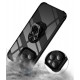 Apple iPhone 14 Pro Kılıf Zore Mola Kapak Apple iPhone 14 Pro Kılıf Zore Mola Kapak
