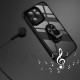 Apple iPhone 14 Pro Kılıf Zore Mola Kapak Apple iPhone 14 Pro Kılıf Zore Mola Kapak