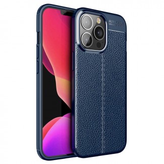 Apple iPhone 14 Pro Kılıf Zore Niss Silikon Kapak Apple iPhone 14 Pro Kılıf Zore Niss Silikon Kapak