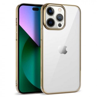 Apple iPhone 14 Pro Kılıf Zore Pixel Kapak Apple iPhone 14 Pro Kılıf Zore Pixel Kapak