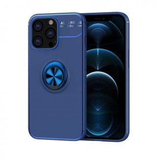 Apple iPhone 14 Pro Kılıf Zore Ravel Silikon Kapak Apple iPhone 14 Pro Kılıf Zore Ravel Silikon Kapak