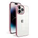 Apple iPhone 14 Pro Kılıf Zore Sun Kapak Apple iPhone 14 Pro Kılıf Zore Sun Kapak