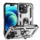 Apple iPhone 14 Pro Kılıf Zore Vega Kapak Apple iPhone 14 Pro Kılıf Zore Vega Kapak