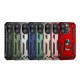 Apple iPhone 14 Pro Kılıf Zore Vega Kapak Apple iPhone 14 Pro Kılıf Zore Vega Kapak
