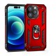 Apple iPhone 14 Pro Kılıf Zore Vega Kapak Apple iPhone 14 Pro Kılıf Zore Vega Kapak