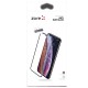 Apple iPhone 14 Pro Max Ahize Toz Önleyici Zore Anti-Dust Temperli Ekran Koruyucu Apple iPhone 14 Pro Max Ahize Toz Önleyici Zore Anti-Dust Temperli Ekran Koruyucu