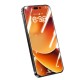 Apple iPhone 14 Pro Max Benks 0.3mm V Pro Ekran Koruyucu Apple iPhone 14 Pro Max Benks 0.3mm V Pro Ekran Koruyucu