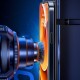 Apple iPhone 14 Pro Max Benks 0.3mm V Pro Ekran Koruyucu Apple iPhone 14 Pro Max Benks 0.3mm V Pro Ekran Koruyucu