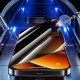 Apple iPhone 14 Pro Max Benks 0.3mm V Pro Privacy Hayalet Ekran Koruyucu Apple iPhone 14 Pro Max Benks 0.3mm V Pro Privacy Hayalet Ekran Koruyucu
