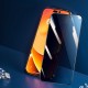 Apple iPhone 14 Pro Max Benks 0.3mm V Pro Privacy Hayalet Ekran Koruyucu Apple iPhone 14 Pro Max Benks 0.3mm V Pro Privacy Hayalet Ekran Koruyucu