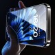 Apple iPhone 14 Pro Max Benks Glass Warrior HD Cam Ekran Koruyucu + Kolay Uygulama Aparatlı Apple iPhone 14 Pro Max Benks Glass Warrior HD Cam Ekran Koruyucu + Kolay Uygulama Aparatlı