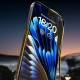 Apple iPhone 14 Pro Max Benks Glass Warrior HD Cam Ekran Koruyucu + Kolay Uygulama Aparatlı Apple iPhone 14 Pro Max Benks Glass Warrior HD Cam Ekran Koruyucu + Kolay Uygulama Aparatlı