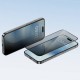 Apple iPhone 14 Pro Max Benks Ultra Shield 0.4mm Privacy Ekran Koruyucu + Kolay Uygulama Aparatlı Apple iPhone 14 Pro Max Benks Ultra Shield 0.4mm Privacy Ekran Koruyucu + Kolay Uygulama Aparatlı