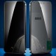 Apple iPhone 14 Pro Max Benks V Pro Plus Privacy Hayalet Ekran Koruyucu Apple iPhone 14 Pro Max Benks V Pro Plus Privacy Hayalet Ekran Koruyucu