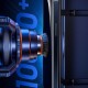 Apple iPhone 14 Pro Max Benks V Pro Plus Privacy Hayalet Ekran Koruyucu Apple iPhone 14 Pro Max Benks V Pro Plus Privacy Hayalet Ekran Koruyucu