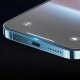 Apple iPhone 14 Pro Max Davin 5D Cam Ekran Koruyucu Apple iPhone 14 Pro Max Davin 5D Cam Ekran Koruyucu