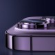 Apple iPhone 14 Pro Max Go Des CL-10 Kamera Lens Koruyucu Apple iPhone 14 Pro Max Go Des CL-10 Kamera Lens Koruyucu