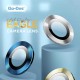 Apple iPhone 14 Pro Max Go Des Eagle Kamera Lens Koruyucu Apple iPhone 14 Pro Max Go Des Eagle Kamera Lens Koruyucu