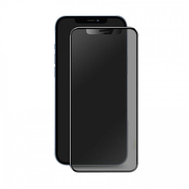 Apple iPhone 14 Pro Max Hayalet Ekran Koruyucu Davin Privacy Mat Seramik Ekran Filmi Apple iPhone 14 Pro Max Hayalet Ekran Koruyucu Davin Privacy Mat Seramik Ekran Filmi