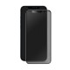 Apple iPhone 14 Pro Max Hayalet Ekran Koruyucu Davin Privacy Mat Seramik Ekran Filmi Apple iPhone 14 Pro Max Hayalet Ekran Koruyucu Davin Privacy Mat Seramik Ekran Filmi