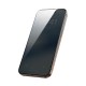 Apple iPhone 14 Pro Max Hidrofobik Ve Oleofobik Özellikli Benks Privacy Air Shield 0.4mm Ekran Koruyucu 10'lu Paket Apple iPhone 14 Pro Max Hidrofobik Ve Oleofobik Özellikli Benks Privacy Air Shield 0.4mm Ekran Koruyucu 10'lu Paket