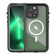 Apple iPhone 14 Pro Max Kılıf 1-1 Su Geçirmez Kılıf Apple iPhone 14 Pro Max Kılıf 1-1 Su Geçirmez Kılıf