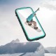 Apple iPhone 14 Pro Max Kılıf 1-1 Su Geçirmez Kılıf Apple iPhone 14 Pro Max Kılıf 1-1 Su Geçirmez Kılıf