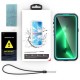 Apple iPhone 14 Pro Max Kılıf 1-1 Su Geçirmez Kılıf Apple iPhone 14 Pro Max Kılıf 1-1 Su Geçirmez Kılıf