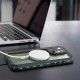 Apple iPhone 14 Pro Max Kılıf 1-1 Su Geçirmez Kılıf Apple iPhone 14 Pro Max Kılıf 1-1 Su Geçirmez Kılıf