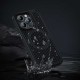 Apple iPhone 14 Pro Max Kılıf Benks Magnetic Cooling Kevlar Soğutucu Özellikli Telefon Kılıfı Apple iPhone 14 Pro Max Kılıf Benks Magnetic Cooling Kevlar Soğutucu Özellikli Telefon Kılıfı