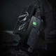 Apple iPhone 14 Pro Max Kılıf Benks Magnetic Cooling Kevlar Soğutucu Özellikli Telefon Kılıfı Apple iPhone 14 Pro Max Kılıf Benks Magnetic Cooling Kevlar Soğutucu Özellikli Telefon Kılıfı