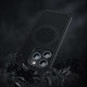 Apple iPhone 14 Pro Max Kılıf Benks Magnetic Cooling Kevlar Soğutucu Özellikli Telefon Kılıfı Apple iPhone 14 Pro Max Kılıf Benks Magnetic Cooling Kevlar Soğutucu Özellikli Telefon Kılıfı