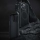 Apple iPhone 14 Pro Max Kılıf Benks Magnetic Cooling Kevlar Soğutucu Özellikli Telefon Kılıfı Apple iPhone 14 Pro Max Kılıf Benks Magnetic Cooling Kevlar Soğutucu Özellikli Telefon Kılıfı