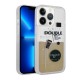 Apple iPhone 14 Pro Max Kılıf Desenli Sıvılı Zore Drink Silikon Kapak Apple iPhone 14 Pro Max Kılıf Desenli Sıvılı Zore Drink Silikon Kapak