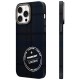 Apple iPhone 14 Pro Max Kılıf Ekose Desenli Youngkit Gezhi Serisi Kapak Apple iPhone 14 Pro Max Kılıf Ekose Desenli Youngkit Gezhi Serisi Kapak
