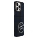 Apple iPhone 14 Pro Max Kılıf Ekose Desenli Youngkit Gezhi Serisi Kapak Apple iPhone 14 Pro Max Kılıf Ekose Desenli Youngkit Gezhi Serisi Kapak